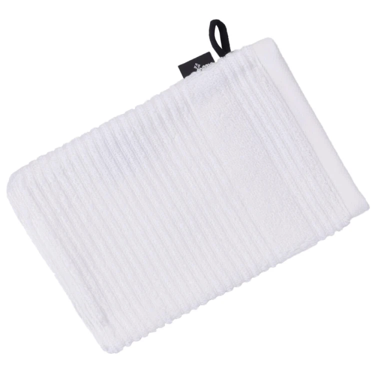 119201-white-myjka-rekawica-do-kapieli-VOSSEN-Tomorrow