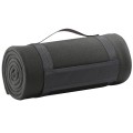 88105-charcoal-grey-solid-koc-polarowy-z-paskiem-do-transportu-SOLS