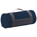 88105-french-navy-koc-polarowy-z-paskiem-do-transportu-SOLS