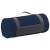 88105-french-navy-koc-polarowy-z-paskiem-do-transportu-SOLS