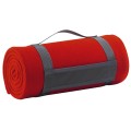 88105-red-koc-polarowy-z-paskiem-do-transportu-SOLS