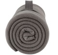88105-charcoal-grey-solid-koc-polarowy-z-paskiem-do-transportu-SOLS-detail