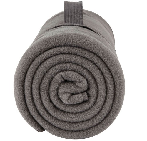 88105-charcoal-grey-solid-koc-polarowy-z-paskiem-do-transportu-SOLS-detail