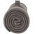 88105-charcoal-grey-solid-koc-polarowy-z-paskiem-do-transportu-SOLS-detail