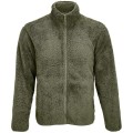 04022-army-puszysty-polar-rozpinany-unisex-SOLS-Finch