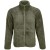 04022-army-puszysty-polar-rozpinany-unisex-SOLS-Finch