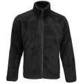 04022-black-puszysty-polar-rozpinany-unisex-SOLS-Finch