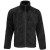 04022-black-puszysty-polar-rozpinany-unisex-SOLS-Finch