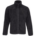 04022-carbon-grey-puszysty-polar-rozpinany-unisex-SOLS-Finch
