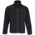 04022-carbon-grey-puszysty-polar-rozpinany-unisex-SOLS-Finch