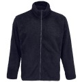 04022-navy-puszysty-polar-rozpinany-unisex-SOLS-Finch