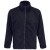 04022-navy-puszysty-polar-rozpinany-unisex-SOLS-Finch