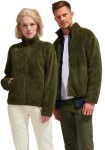 04022-puszysty-polar-rozpinany-unisex-SOLS-Finch
