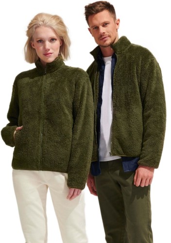 04022-puszysty-polar-rozpinany-unisex-SOLS-Finch