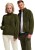 04022-puszysty-polar-rozpinany-unisex-SOLS-Finch