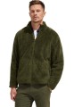 04022-puszysty-polar-rozpinany-unisex-SOLS-Finch