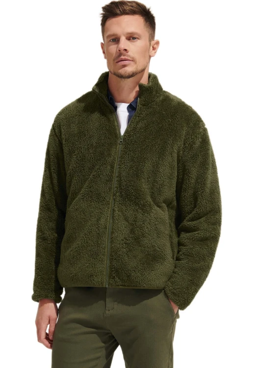 04022-puszysty-polar-rozpinany-unisex-SOLS-Finch