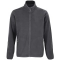 03823-charcoal-grey-mikropolar-meski-SOLS-Factor