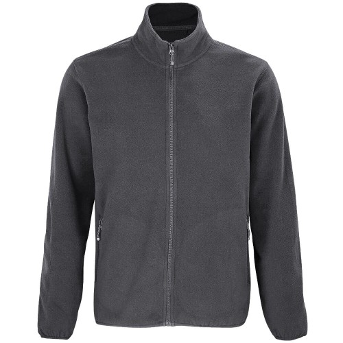 03823-charcoal-grey-mikropolar-meski-SOLS-Factor