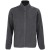 03823-charcoal-grey-mikropolar-meski-SOLS-Factor