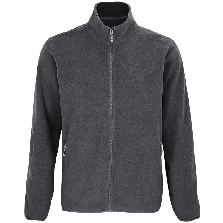 03823-charcoal-grey-mikropolar-meski-SOLS-Factor