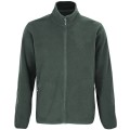 03823-forest-green-mikropolar-meski-SOLS-Factor
