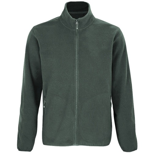 03823-forest-green-mikropolar-meski-SOLS-Factor
