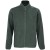 03823-forest-green-mikropolar-meski-SOLS-Factor