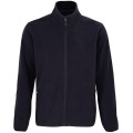 03823-navy-mikropolar-meski-SOLS-Factor