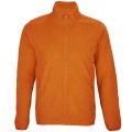 03823-orange-mikropolar-meski-SOLS-Factor