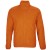 03823-orange-mikropolar-meski-SOLS-Factor