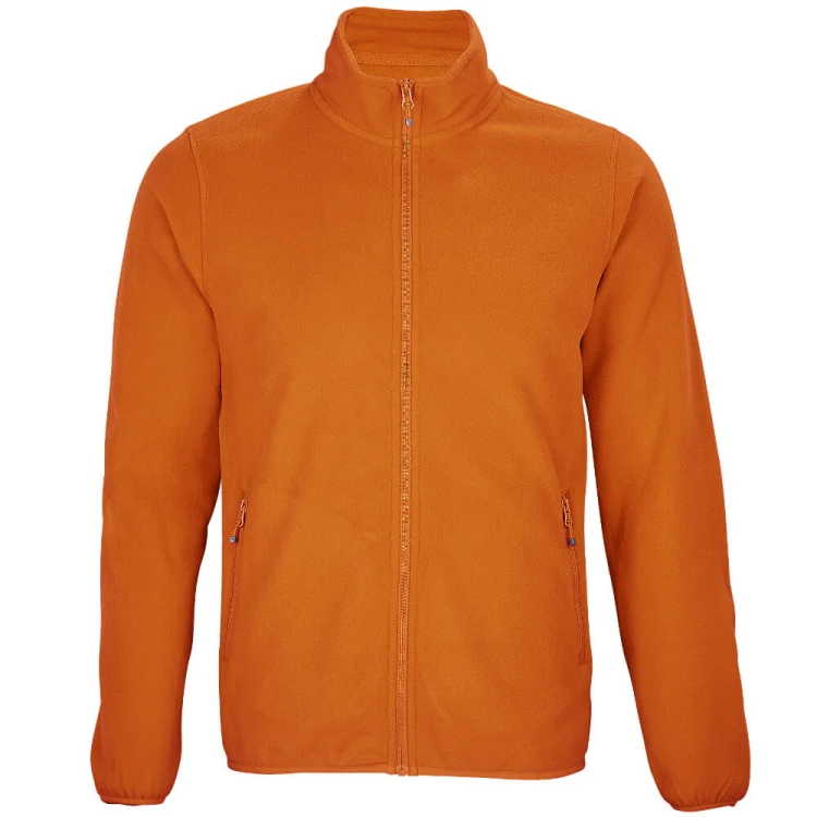 03823-orange-mikropolar-meski-SOLS-Factor