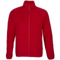 03823-red-mikropolar-meski-SOLS-Factor