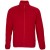 03823-red-mikropolar-meski-SOLS-Factor