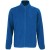 03823-royal-blue-mikropolar-meski-SOLS-Factor