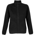 03824-black-mikropolar-damski-SOLS-Factor