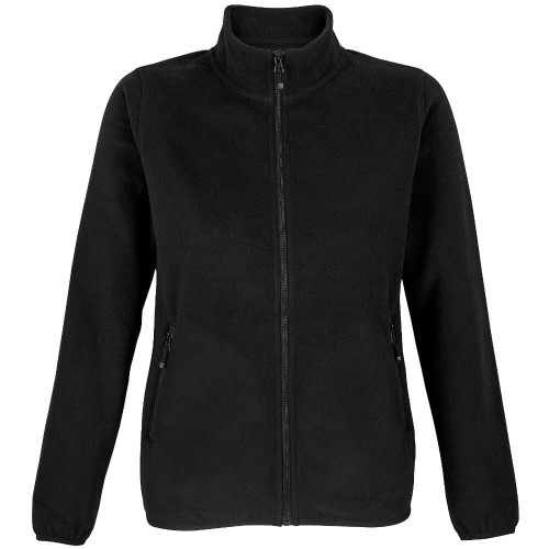 03824-black-mikropolar-damski-SOLS-Factor