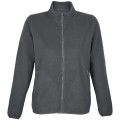 03824-charcoal-grey-mikropolar-damski-SOLS-Factor
