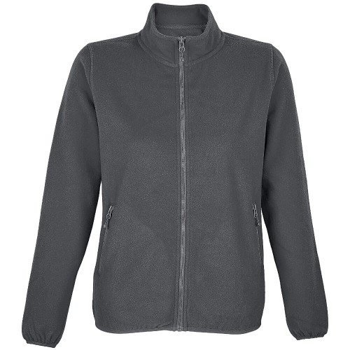 03824-charcoal-grey-mikropolar-damski-SOLS-Factor