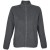 03824-charcoal-grey-mikropolar-damski-SOLS-Factor