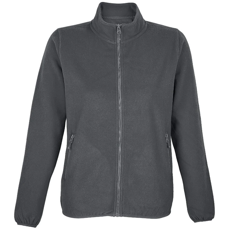 03824-charcoal-grey-mikropolar-damski-SOLS-Factor