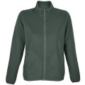 03824-forest-green-mikropolar-damski-SOLS-Factor