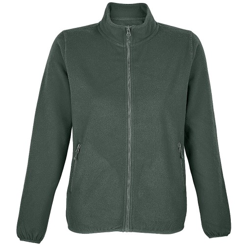 03824-forest-green-mikropolar-damski-SOLS-Factor
