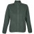 03824-forest-green-mikropolar-damski-SOLS-Factor