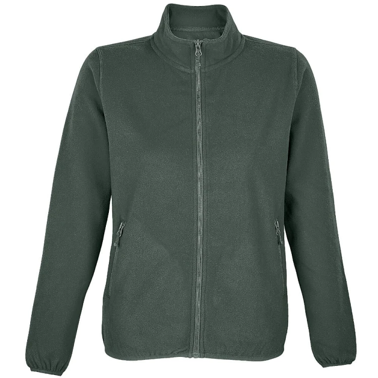 03824-forest-green-mikropolar-damski-SOLS-Factor