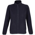 03824-navy-mikropolar-damski-SOLS-Factor
