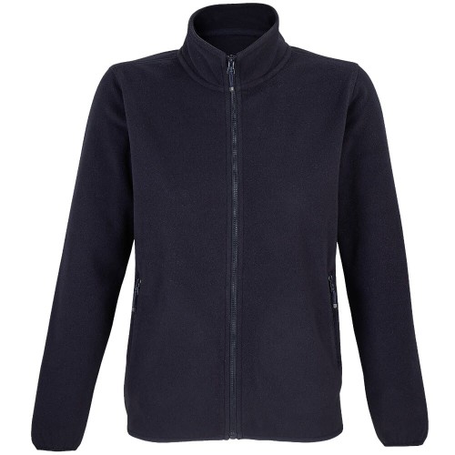 03824-navy-mikropolar-damski-SOLS-Factor