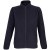 03824-navy-mikropolar-damski-SOLS-Factor
