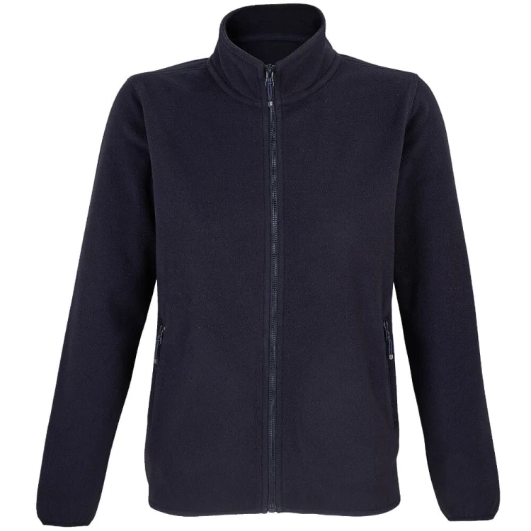 03824-navy-mikropolar-damski-SOLS-Factor