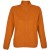 03824-orange-mikropolar-damski-SOLS-Factor